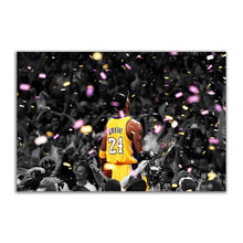 Load image into Gallery viewer, #098 Kobe Bryant