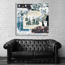 Load image into Gallery viewer, #501 The Beatles