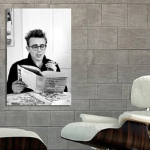 Load image into Gallery viewer, #034 James Dean