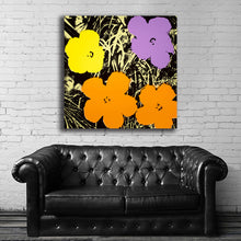 Load image into Gallery viewer, #553 Warhol