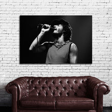 Load image into Gallery viewer, #010 Bruce Springsteen