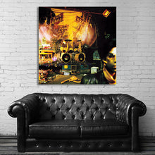 Load image into Gallery viewer, #502 Prince