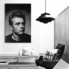 Load image into Gallery viewer, #060 James Dean
