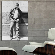 Load image into Gallery viewer, #003 James Dean