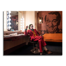 Load image into Gallery viewer, #053 Joker