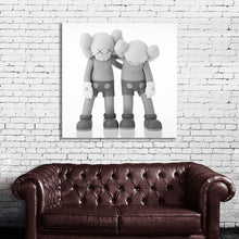 Load image into Gallery viewer, #556 Kaws
