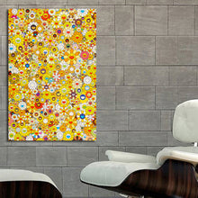 Load image into Gallery viewer, #024 Takashi Murakami