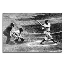 Load image into Gallery viewer, #008 Babe Ruth