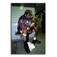 Load image into Gallery viewer, #025 Kobe Bryant
