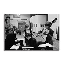 Load image into Gallery viewer, #001 The Beatles