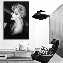 Load image into Gallery viewer, #006 Madonna