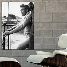 Load image into Gallery viewer, #027 James Dean