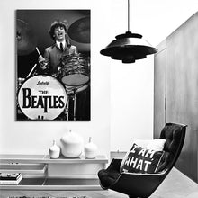 Load image into Gallery viewer, #031 The Beatles