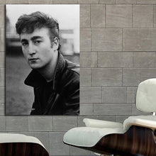 Load image into Gallery viewer, #009 The Beatles