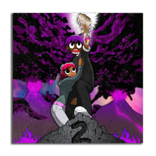 Load image into Gallery viewer, #507 Lil Uzi Vert