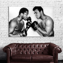 Load image into Gallery viewer, #058 Muhammad Ali