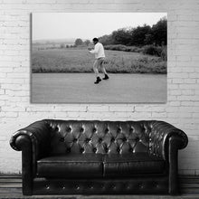 Load image into Gallery viewer, #010 Muhammad Ali
