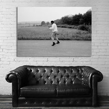 Load image into Gallery viewer, #010 Muhammad Ali