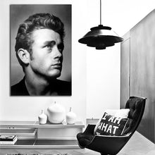 Load image into Gallery viewer, #009 James Dean