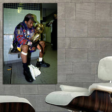 Load image into Gallery viewer, #025 Kobe Bryant