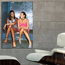 Load image into Gallery viewer, #046 Kate Moss