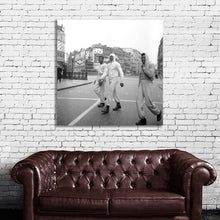 Load image into Gallery viewer, #513 Muhammad Ali