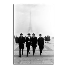 Load image into Gallery viewer, #018 The Beatles