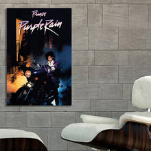 Load image into Gallery viewer, #903 Prince
