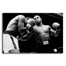 Load image into Gallery viewer, #013 Mike Tyson