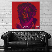 Load image into Gallery viewer, #504 Lil Uzi Vert