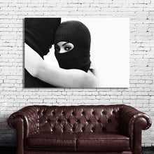 Load image into Gallery viewer, #031 Beyonce