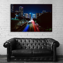 Load image into Gallery viewer, #026 Los Angeles