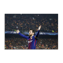 Load image into Gallery viewer, #005 Lionell Messi