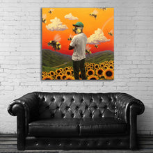 Load image into Gallery viewer, #501 Tyler The Creator