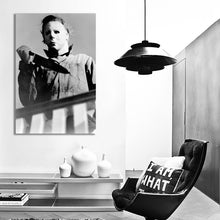 Load image into Gallery viewer, #001 Halloween