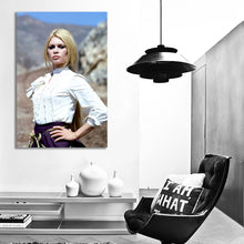 Load image into Gallery viewer, #066 Brigitte Bardot