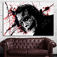 Load image into Gallery viewer, #002 Joker