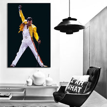 Load image into Gallery viewer, #002 Queen