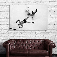 Load image into Gallery viewer, #044 Muhammad Ali