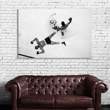 Load image into Gallery viewer, #044 Muhammad Ali