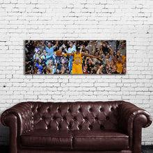 Load image into Gallery viewer, #805 Kobe Bryant