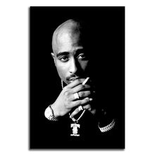 Load image into Gallery viewer, #024 Tupac