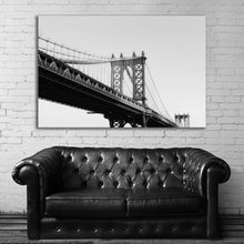 Load image into Gallery viewer, #009BW New York
