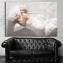 Load image into Gallery viewer, #076 Marilyn Monroe