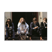 Load image into Gallery viewer, #028 The Beatles