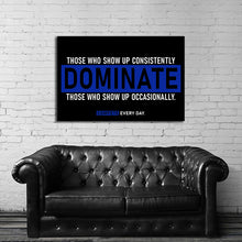 Load image into Gallery viewer, #019 Motivation Quote