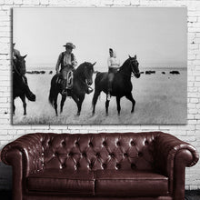 Load image into Gallery viewer, #031 James Dean