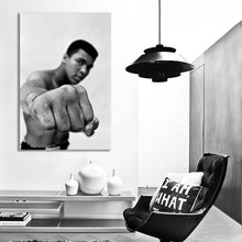 Load image into Gallery viewer, #043 Muhammad Ali