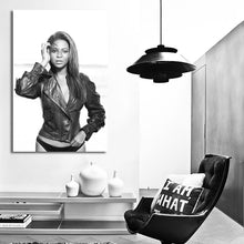 Load image into Gallery viewer, #003 Beyonce