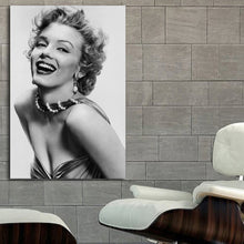 Load image into Gallery viewer, #024 Marilyn Monroe
